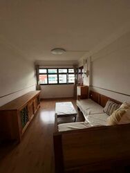 Blk 5 Marine Terrace Walk (Marine Parade), HDB 3 Rooms #567501351